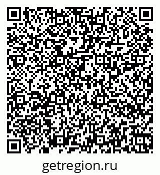 79260318202
