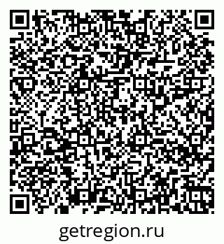 79260318207