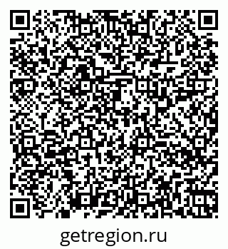 79260318212