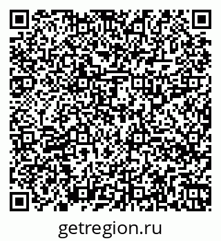 79260318214