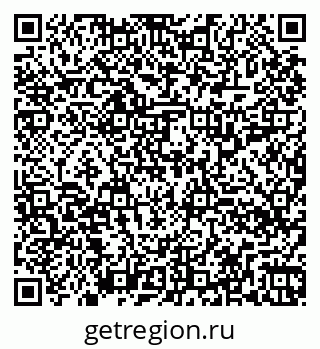 79260318221