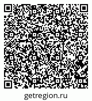 79260318224