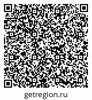 79260318225