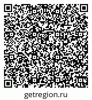 79260318228