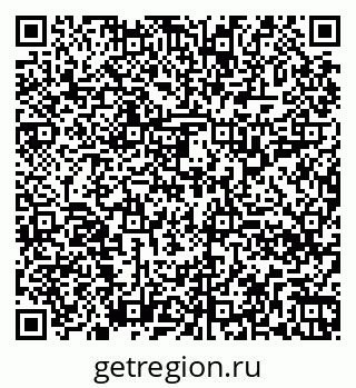 79260318234