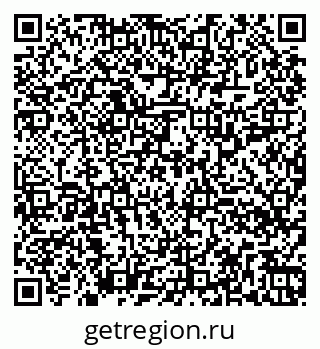 79260318236