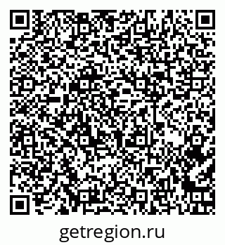 79260318237