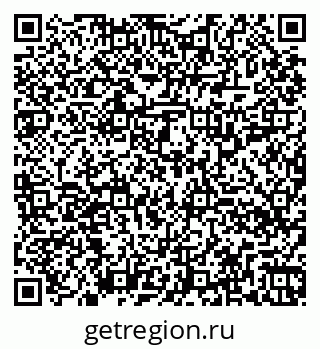 79260318240