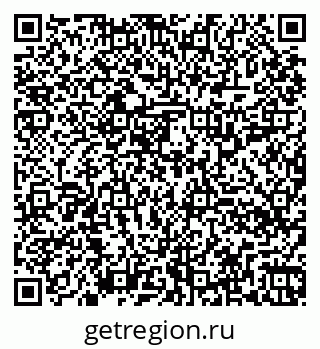 79260318241