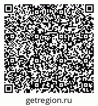 79260318243