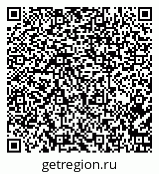 79260318245