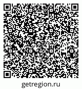 79260318246