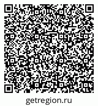 79260318248