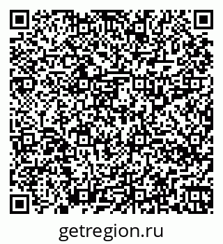 79260318249