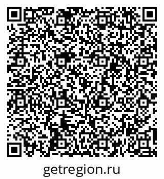 79260318255