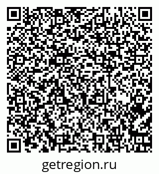79260318261
