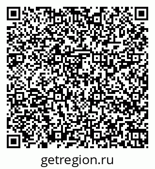 79260318266