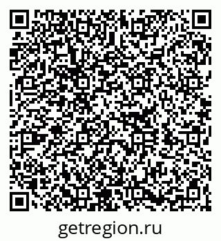 79260318274