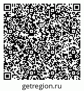 79260318276