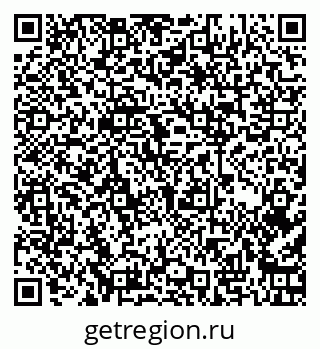 79260318280