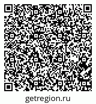 79260318290