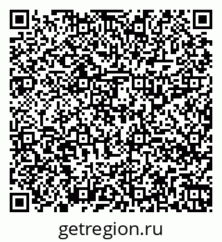 79260318294
