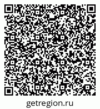 79260318297