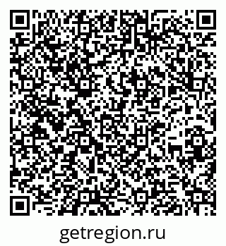 79260318298
