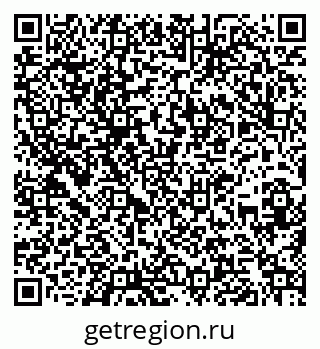 79260318299