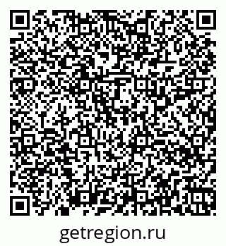 79260318302