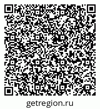 79260318313