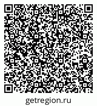 79260318317