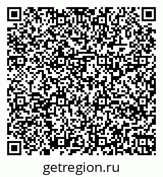 79260318331
