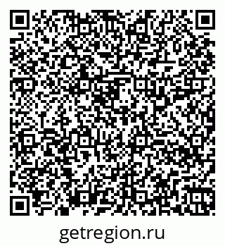 79260318341