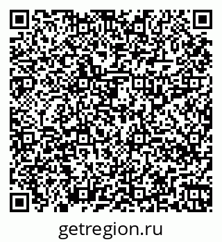79260318361