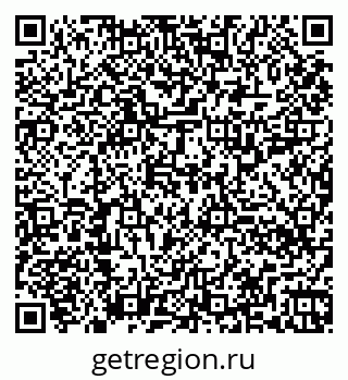 79260318369