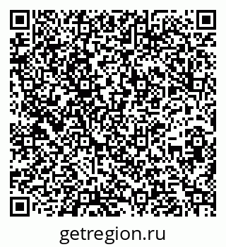 79260318372