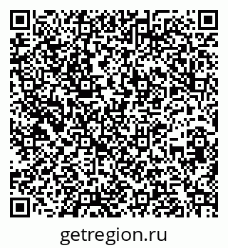 79260318378