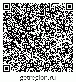 79260318390