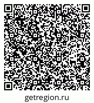 79260318421