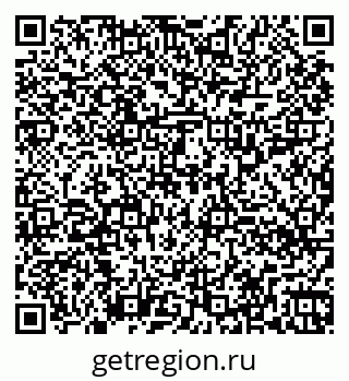 79260318429
