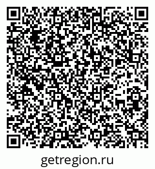 79260318436