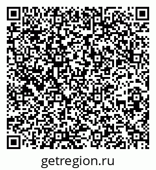 79260318446