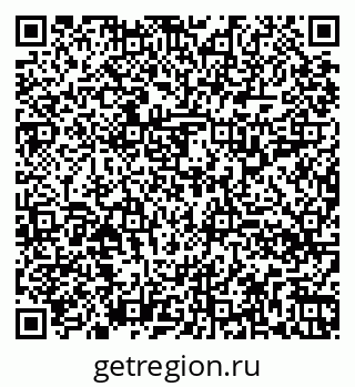 79260318457