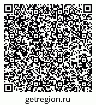 79260318473