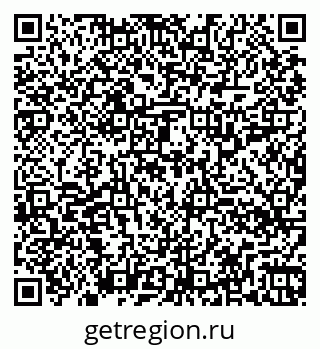 79260318481