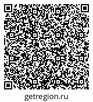 79260318500