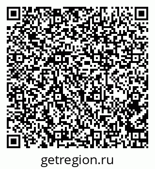 79260318502