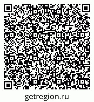 79260318506