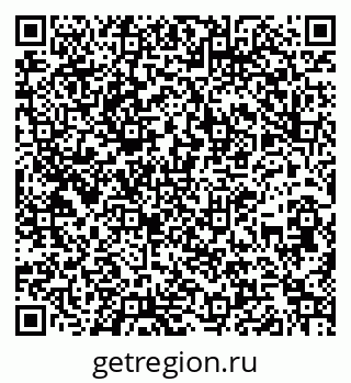 79260318507